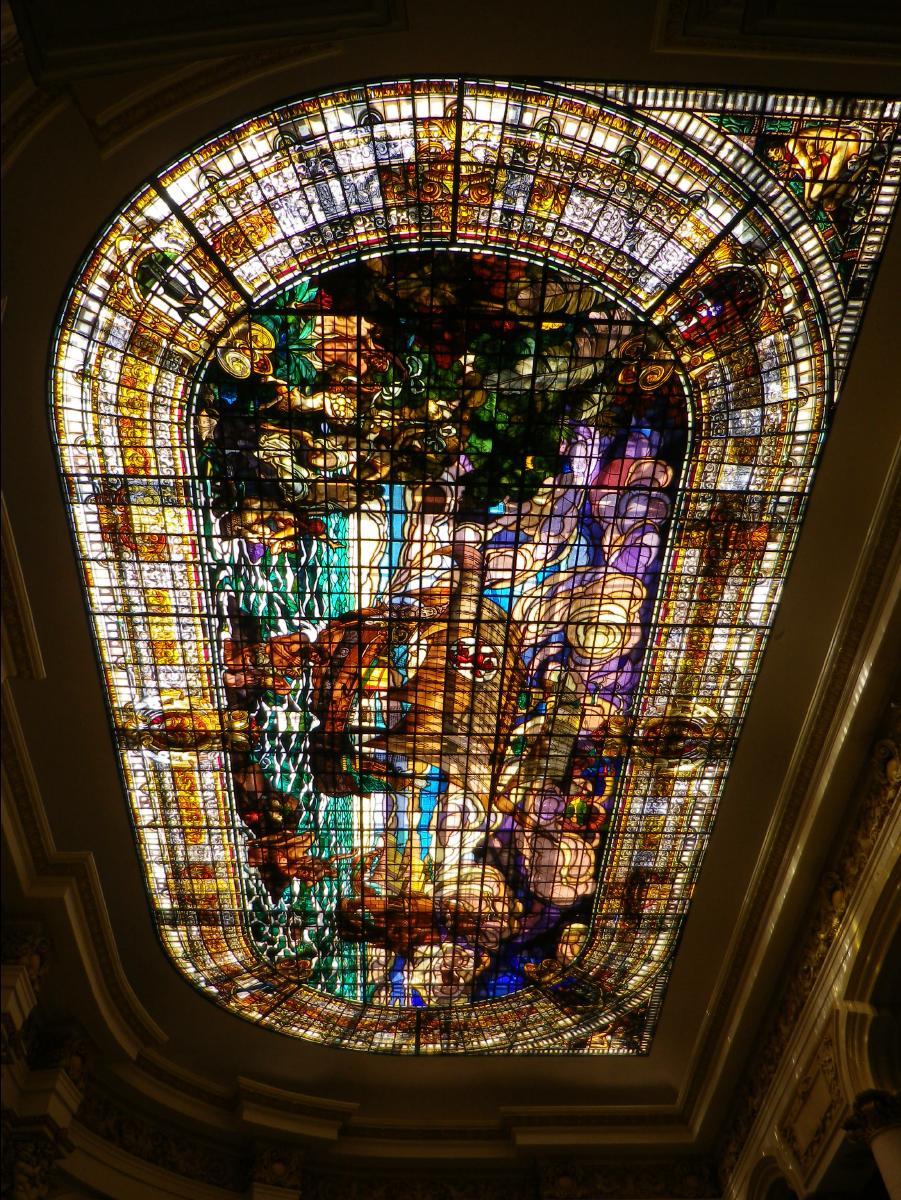 Arts Museum13
